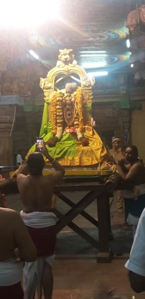 File:KPedia Photo 1314 1QE7wtsZE9K Ul4Qyy2YA2nV-6LTNIMvt.jpg