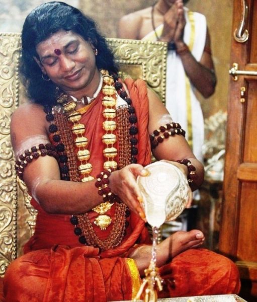 File:KPedia Photo 1316 18J26xt3JXIR3ho8KpibijA0y3o-gL5s1.jpg