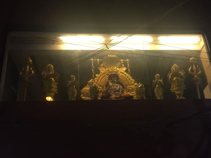 File:KPedia Photo 1318 1cn7c223br3Lu0uLt5I10r-AQPhwteYXC.jpg