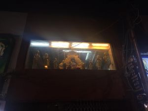 KPedia Photo 1321 1ibm5ivgw56hkVIh-GAZZcpZYVyDGhAiN.jpg