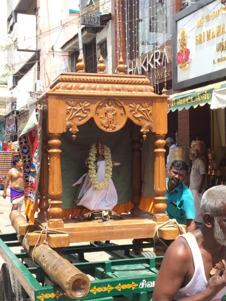 File:KPedia Photo 1323 12aF UBzsI7GpUxmto4Q756a0aekjN3bj.jpg