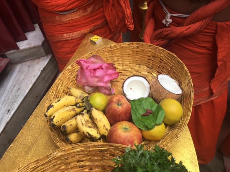 File:KPedia Photo 1325 15yIzzWT WiXMEpV6Hl8WFYT7s4rjWx7e.jpg