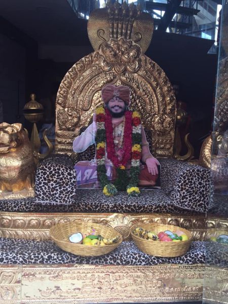 File:KPedia Photo 1326 1C7jch5PoooJ qflpfqxb3sDxyUDY8Fg2.jpg