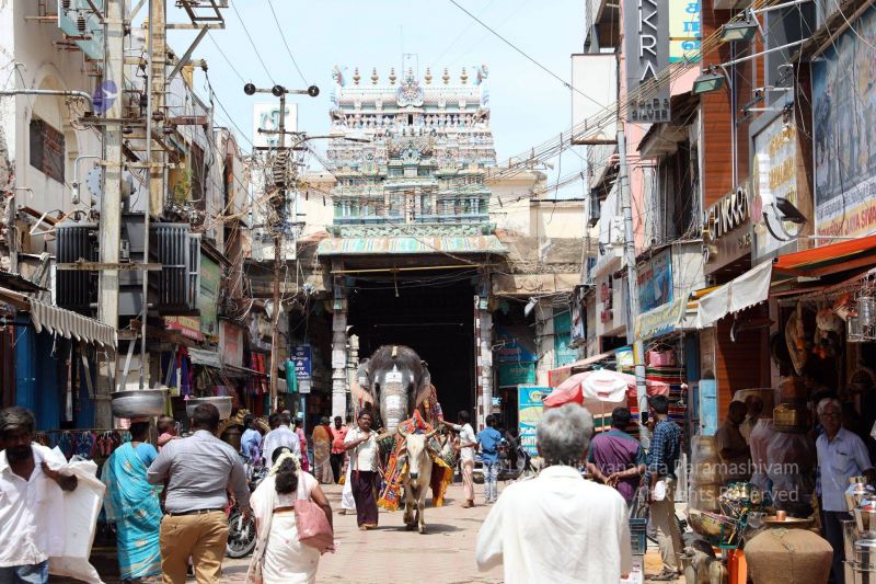 File:KPedia Photo 1327 1iscXAAp7PUHYaOIBakJknp-ude-uclbV.jpg