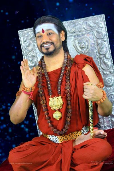 File:KPedia Photo 1328 1yVA2fBkSG82aNsZdAkJqcItFLvaU94Eq.jpg