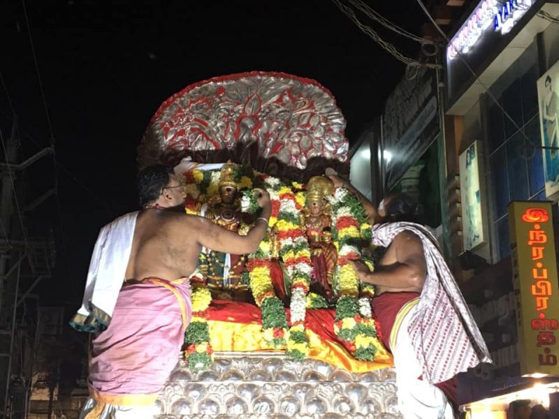 File:KPedia Photo 1329 1mU4bIzY7Vni 0Epme3ySDvObvj4HLShy.jpg