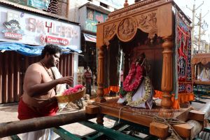 KPedia Photo 1335 1Vqw2HWtYtqXr6mLX-ZB0hTG-ZYuChxtW.jpg