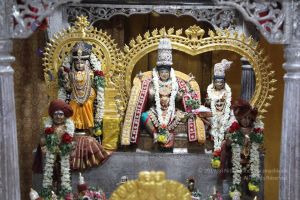 KPedia Photo 1337 1Yj1CSCBIA4s0IrTtvkG0Faz5D KPsGWQ.jpg