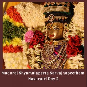 KPedia Photo 1338 1iEZzujhjtGI1IQV9HO9IJVV SbQ9eEtR.jpg