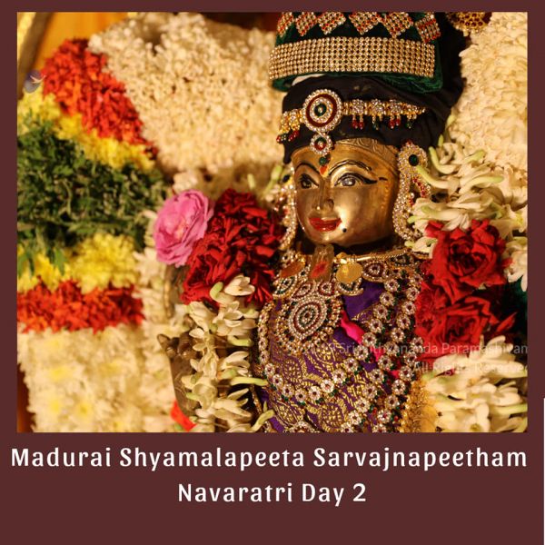 File:KPedia Photo 1338 1iEZzujhjtGI1IQV9HO9IJVV SbQ9eEtR.jpg