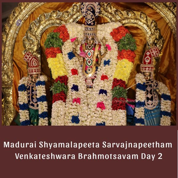 File:KPedia Photo 1340 1t6diJ-d1oYEckGysBAAYBl2S-wlWkbP7.jpg