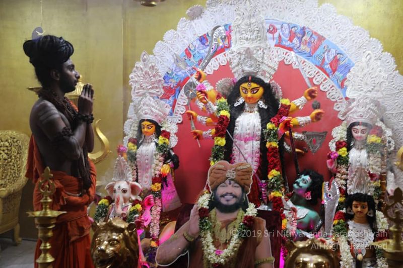 File:KPedia Photo 1342 1rp8x45rQTIyAVQ0e ET 5n8gvnzLRyr6.jpg