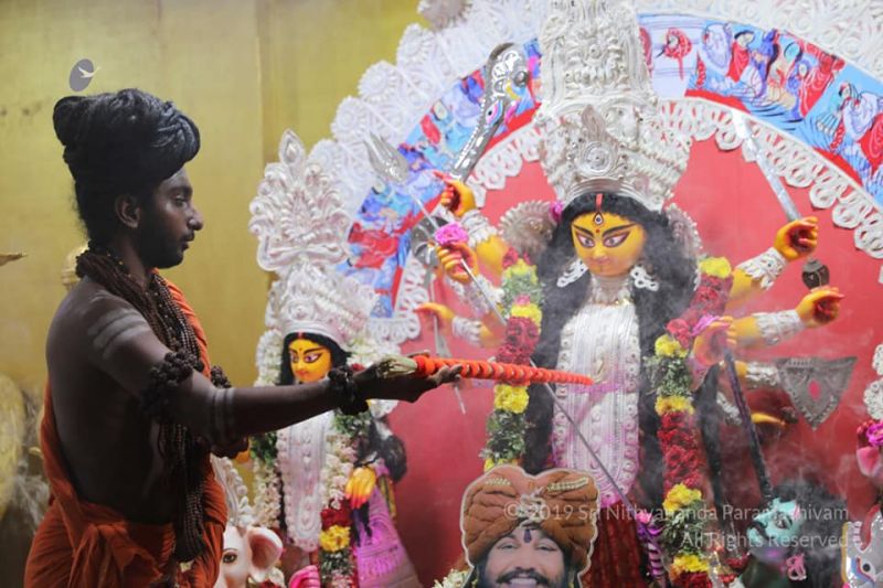 File:KPedia Photo 1344 1 hSqqr ex0XgY FubMS8zFMJpTVCiaNy.jpg