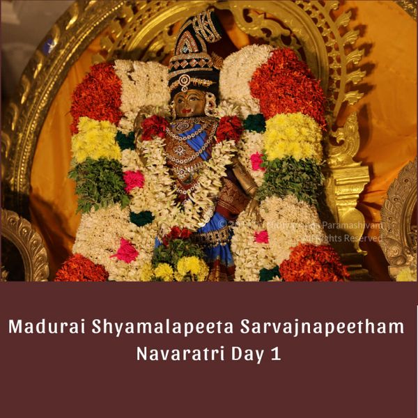 File:KPedia Photo 1348 13ONk 5DbiykiXzqQ6SCIN1-lv6xNuSYA.jpg