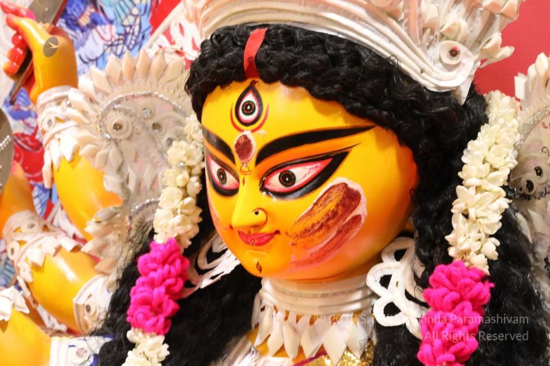 File:KPedia Photo 1356 1XYZfUSWgnb1 qvZusEWe6F14GZKGwCRJ.jpg