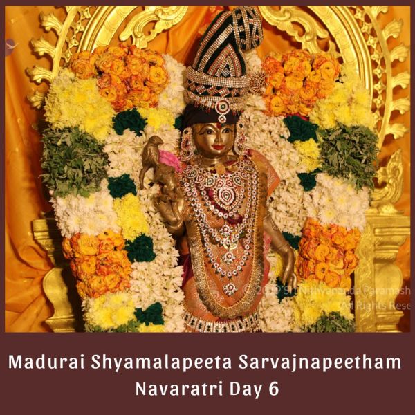 File:KPedia Photo 1362 1iQZxpS7tmUunAeGAdDF0riLY--D8VSYD.jpg