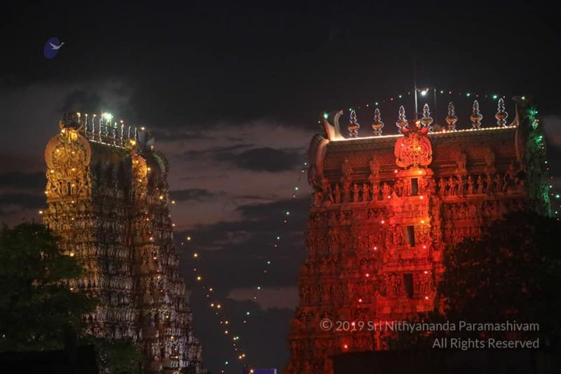 File:KPedia Photo 1366 1Xq0uOXJdtme1 W3l0B98N34HOh4jwfso.jpg