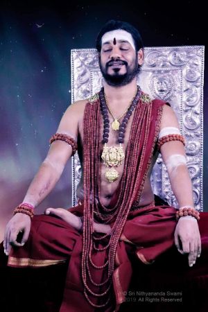 KPedia Photo 1367 1tjl84FRVrqVZcTV3aWNFK3jOJIhYslJH.jpg