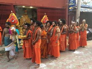 KPedia Photo 1368 161DpHsqR gvfRThP2nwirBxmDGVGhbVZ.jpg