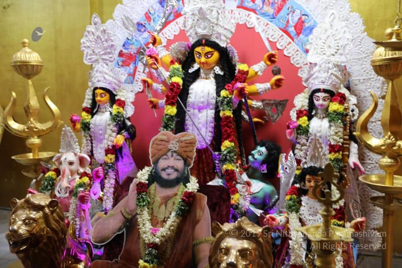 File:KPedia Photo 1369 1JG8abA 27A1BNQXLI-VLlPIi3zjw9phB.jpg