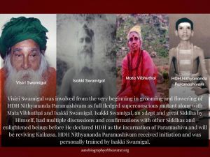 KPedia Photo 1377 14LD1AMyU4IES2TYONuD-63Q0tNraC-uP.jpg