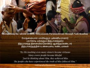 KPedia Photo 1379 1C5FYj1B0lfmFtVzqEVhU4E4yaTrgbs2O.jpg