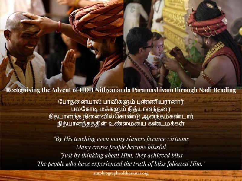 File:KPedia Photo 1379 1C5FYj1B0lfmFtVzqEVhU4E4yaTrgbs2O.jpg