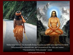 KPedia Photo 1380 1kbh4qK1y7OL47mcszfA-vyyZETvtNJKz.jpg