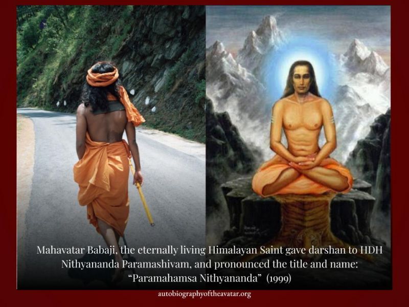 File:KPedia Photo 1380 1kbh4qK1y7OL47mcszfA-vyyZETvtNJKz.jpg