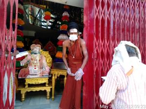 KPedia Photo 1382 1HPHvwQ5Wp1Bh6idyCB3qFdXFPQWgJVMW.jpg