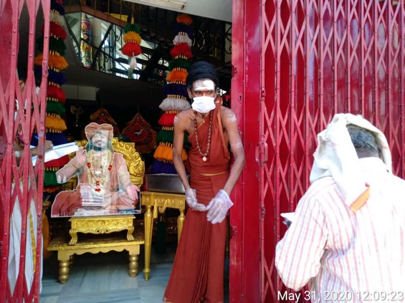 File:KPedia Photo 1382 1HPHvwQ5Wp1Bh6idyCB3qFdXFPQWgJVMW.jpg