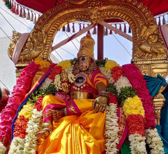 File:KPedia Photo 1385 1BV38pDZ4hqzHK32jzsgiiCUlwWcUnd-U.jpg