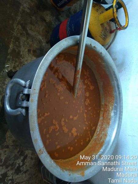 File:KPedia Photo 1389 1 xxz dtECihpNu1hL-p-G3VFpD3iiE8j.jpg