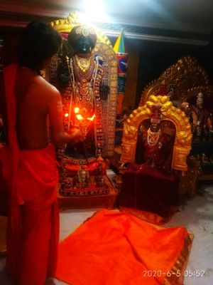 KPedia Photo 1391 1mElDET-XL6NIFRF0OPgHf6mMqlO4CJfQ.jpg