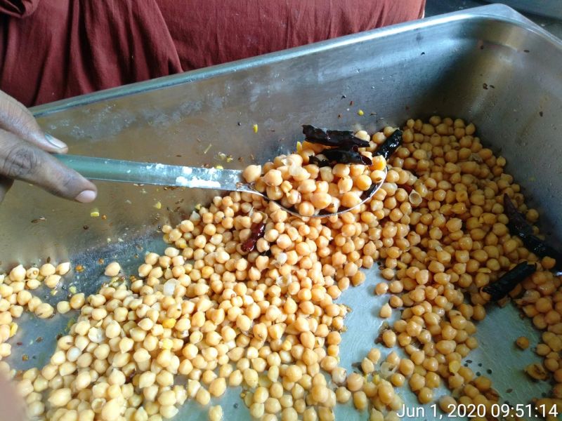 File:KPedia Photo 1393 16AZ40ydYS-2tJAX6NSVB6A3K6qAVbpV-.jpg