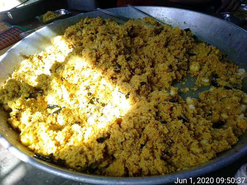 File:KPedia Photo 1397 1o7 M42wqnLM2xx9cog35ZSZlLfDC8GVz.jpg