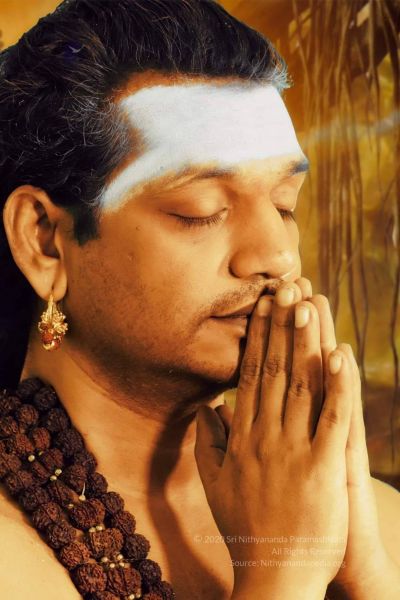 File:KPedia Photo 1402 1XTukdYNCOULWfPIt7oc-vfYglF20PQ7y.jpg