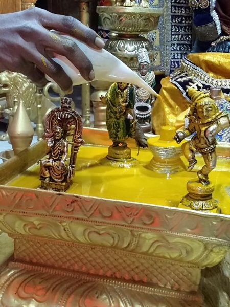 File:KPedia Photo 1405 1 ytJf IZ0ENybmuFsH1q5 VMLw9-WHIo.jpg