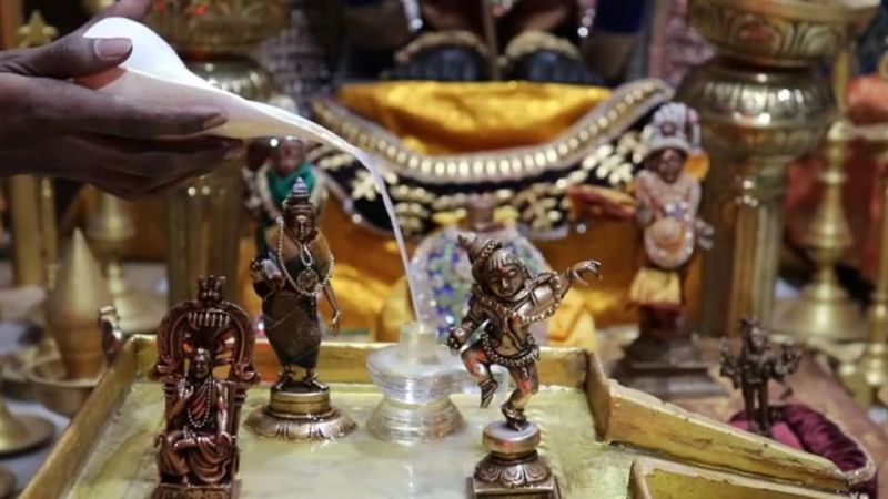 File:KPedia Photo 1406 1HvOPZXb5iv-ito4mJXGln4vWe9kmkzYR.jpg