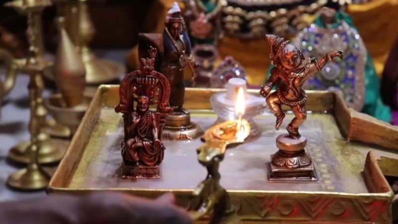 File:KPedia Photo 1409 1R8-jvojA1iapxdV91YBCSVvBxiTJ7q0k.jpg