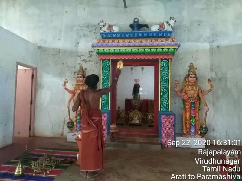 File:KPedia Photo 1414 1MEFBNFUb9ebQLJk3YmJR6Pg788uyUqwi.jpg