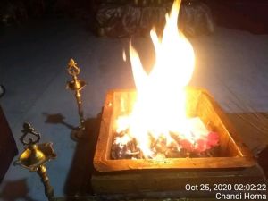 KPedia Photo 1426 1MinxRmCAubMh8oEKvYQluAHfGl71RuGW.jpg