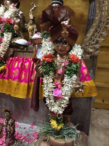 File:KPedia Photo 1429 1Zj9v6Yp7ES168Kkj6LfJghvC3tA7 HTV.jpg