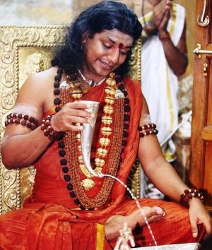 KPedia Photo 1430 1Cr9wV5CQzSE-hr-VrJbsGwJHzdNGjAbp.jpg