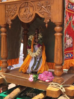 KPedia Photo 1433 1zxGByqNuCXdn47KTE7 vrMyDUFV4AgSY.jpg