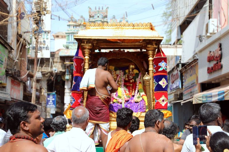 File:KPedia Photo 1434 18xlq9fAqVQPimU2ALgt8rhtgoVjBDaZ9.jpg