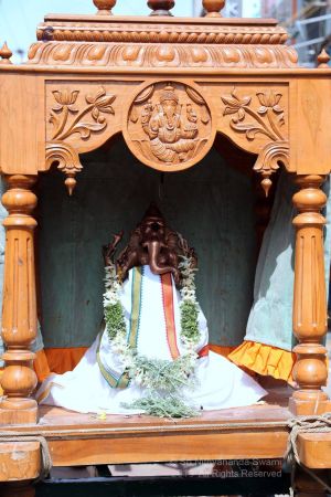 KPedia Photo 1443 1PAI2NW8h4 zTre5oqGWNU9hSjq6adL35.jpg