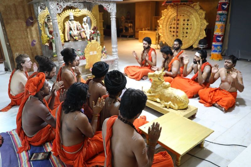 File:KPedia Photo 1445 1eD5ueSVgQ s3ubNw5CKYQHM6WmocCmqA.jpg