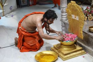 KPedia Photo 1446 1xnY5tVW8w3JooE1KaJUirj5zVAGWOE9N.jpg