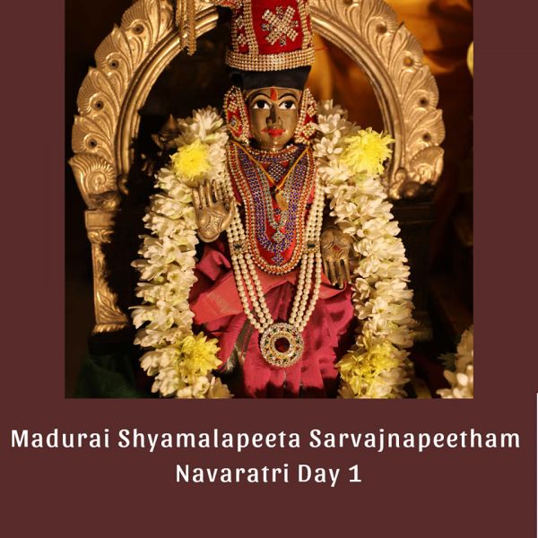 File:KPedia Photo 1458 18ZuD2dnB44CbZrcWJPKSYoHJw3EvBl04.jpg